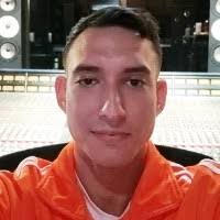 40+ "David Abrantes" profiles