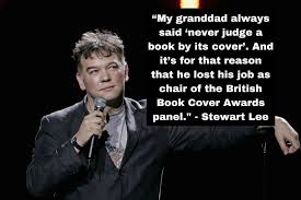 These short and clever jokes are seriously funny and are ranked on votes by you, the website visitors. 110 Of The Best Clean Jokes And One Liners To Make The Whole Family Laugh