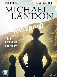 Wat32.com develops every day and without interruption becomes better and more. Michael Landon The Father I Knew Movie Streaming Online Watch