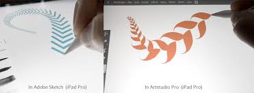286 best adobe sketch free brush downloads from the brusheezy community. Grutbrushes On An Ipad In Adobe Sketch And Artstudio Pro Grutbrushes Com