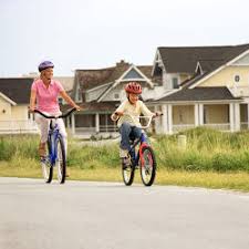 Delivery is available for certain locations. What To Do In Four Days In The Outer Banks Currituck Obx Vacations