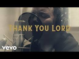 Chris Tomlin Thank You Lord Video Ft Thomas Rhett Florida Georgia Line Florida Georgia Line Chris Tomlin Thomas Rhett