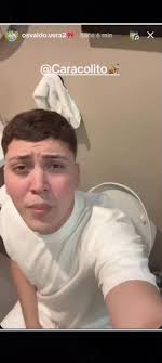 Ariel owens 🤓 (@arielvarela56)