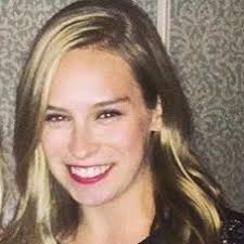 Race for Children's: HeartBeat 5000