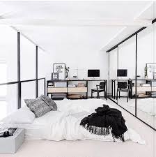 If you're styling a mattress on the floor in a multipurpose space (think: Mia Pomilia Interior Design Ideas Lessons Blendspace