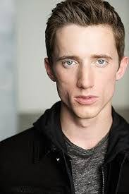 Jack Buckley's Instagram, Twitter & Facebook