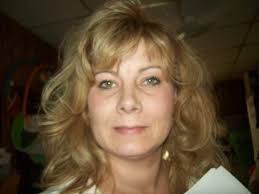 Kimberly A. Thomas, 53