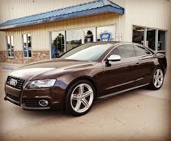 Image result for Teak Brown 2011 A5