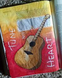 Pin On Bible Journaling
