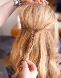Trendy hair style la meilleure coupe de cheveux femme en 45 idees youfashion net leading fashion lifestyle magazine. Coupe De Cheveux Mi Longs Pour Femme Automne Hiver 2016 Cheveux Mi Longs Nos Idees De Coiffures Tendances Elle