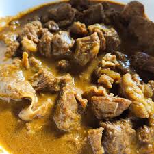 Makanan kambing adalah jenis pakan yang cocok diberikan pada kambing. Kambing Kebaboom Kelantan Latest Updates Facebook