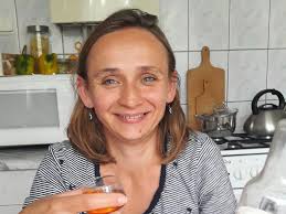 Memories of Barbara Fak