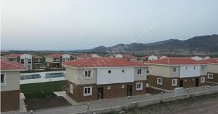 Emlak Ofisinden 4 1 180 M2 Satilik Yazlik 224 500 Tl Ye Sahibinden Com Daemlaknazarim Konut Kiralik Satilik Villa Sile Bu Home Fashion Ari Ev Villa