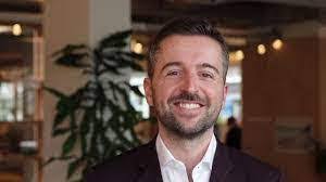 Daniel Graafsma's Instagram, Twitter & Facebook