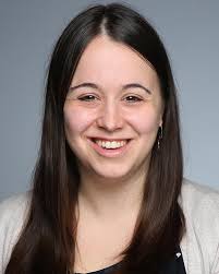 Passionate Teaching in the Research Environment