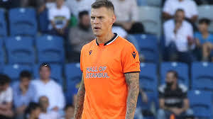 Başakşehir maç kadrosunda yer alan oyuncuları, isimlerinin tam listesi ve başakşehir kadrosunun karşılaşmalarda oynayan tüm futbolcularının bilgileri. Goztepe Basaksehir Muhtemel 11 Leri Eksik Cezali Ve Sari Kart Sinirinda Kim Var