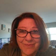 Ricardo Epps's Instagram, Twitter & Facebook