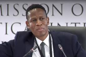 News Videos | eNCA