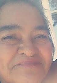 Lucy Duran Obituary (1949