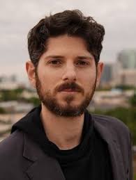 Gabriel Mayo Movies List