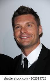 Seacrest Ryan Royalty-Free Images, Stock Photos & Pictures