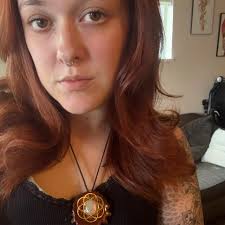 Lost Samsung Galaxy S22