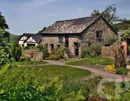 Historic Scottish Cottages Google Search Scottish Cottages Cottages Scotland Holiday Cottages Uk