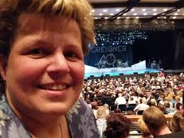 Thank you Switzerland, Germany and Spain for an amazing 40th Anniversary  Tour! #Foreigner40 #Europe2017 #FeelsLikeTheFirstTime