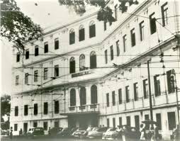 faculdade nacional de direito rio de janeiro sem data rio de janeiro arquivo nacional rio