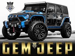 Black 4 Door Jeep Wrangler 2017 2017 Jeep Wrangler Fully Customized Unlimited Sport Utility 4 Door Custom Jeep 2017 Jeep Wrangler Unlimited Sport Lifted Custom Interior 2018 2017 Jeep Wrangler Unlimited 2017 Jeep Wrangler Jeep Wrangler Unlimited