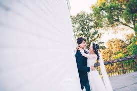 Compare 1,404 hotels near club de campo villa de madrid in madrid using 53934 real guest reviews. Boda Club Race Madrid Fotos 100 Naturales