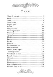 Punineep și 7 alți utilizatori consideră că acest răspuns este de ajutor. Cele Mai Frumoase Poezii Si Pasteluri De Vasile Alecsandri Bibliografie Scolara Recomanda By Librariaonline Issuu