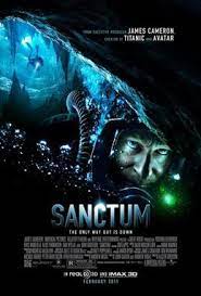 Download free yify movies torrents in 720p, 1080p and 3d quality. Sanctum Film Wikipedia