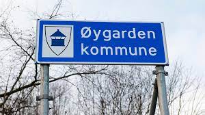 Her får du en rask, enkel og kostnadsfri metode på å finne en jobb blant 19.700+ jobbtilbud i norge og utlandet. Sju Nye Coronasmittede I Oygarden Kommune Abc Nyheter