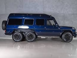 The automotive declaration of independence. Pin On Bug Out Vehicle Ideas