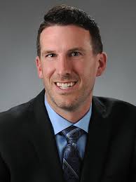 William Aubrey Conkright, MD