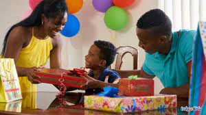Learn more about our party packages, complete with pizza, games and a live show with chuck e. 26 Ways To Celebrate Birthdays With Kids During Covid 19