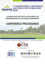 Pdf Sustainable Development In Rural Areas Mobilizing Appropriate Technologies To Grassroots Innovation Ecosystem