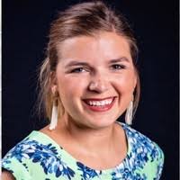 Trisha Bass Email & Phone Number