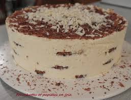 Epingle Sur Desserts