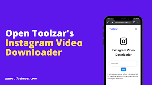 Aug 12, 2020 · download and converter instagram videos to android for free: How To Download Instagram Reels Videos On Android Innovative Beast