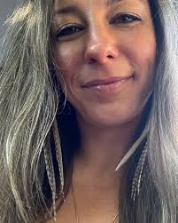 Valerie Barrineau (@insert_witty_screen_name_here) • Instagram photos and  videos