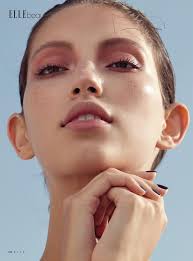 How often can i apply it? Toni Malt Makeup Academy