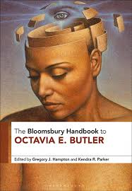 PDF) Problematizing Consent in the Posthuman Era: Octavia E. Butler's  “Bloodchild” and “Amnesty”