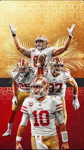 Jun 07, 2021 · the middleton exchange should happen every year. Update Your Wallpapers 49ers