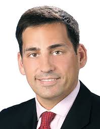 Clifford Chance: BlackBerry erwirbt "Merkelphone"-Entwickler Secusmart