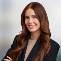 60+ "Julia Brook" profiles