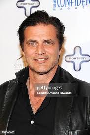 916 John Enos Photos & High Res Pictures