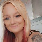 Rachel Barela's Instagram, Twitter & Facebook