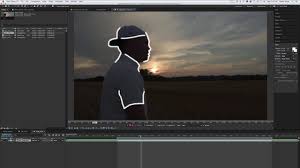 Now change the brush to pencil contour 2 and add another stroke to the same layer. Drawing Animation Scribble Effect Tutorial In After Effects Youtube